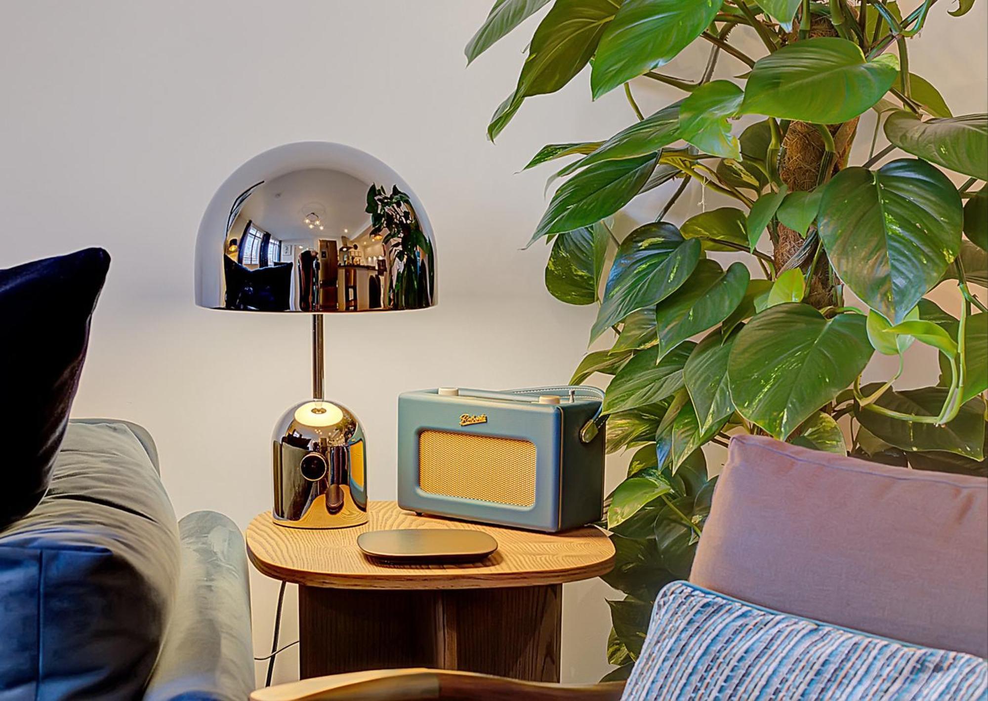 Stylish, Business Traveller Friendly Apartment, With Free Parking And Netflix Farnborough  Dış mekan fotoğraf